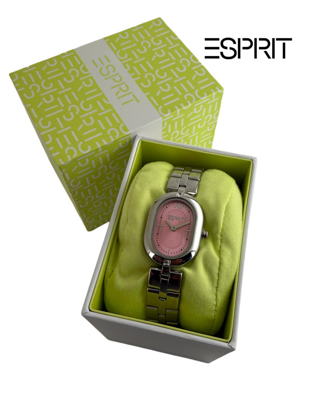 ESPRIT Ladies Watch